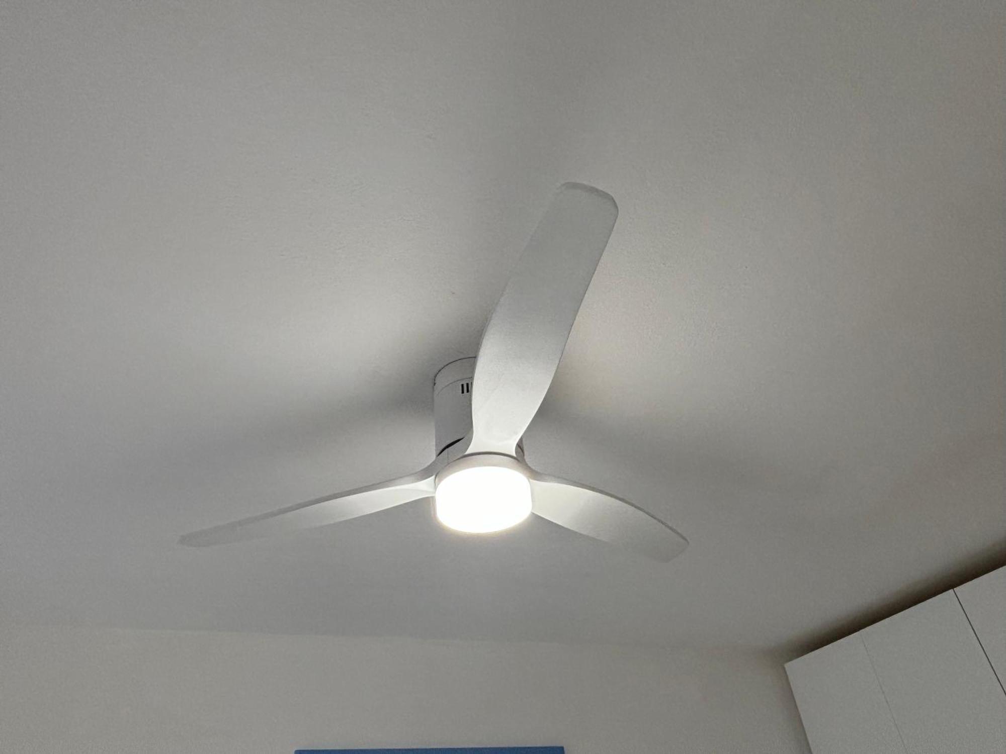 Apartament Casa Adriana Riomaggiore Zewnętrze zdjęcie