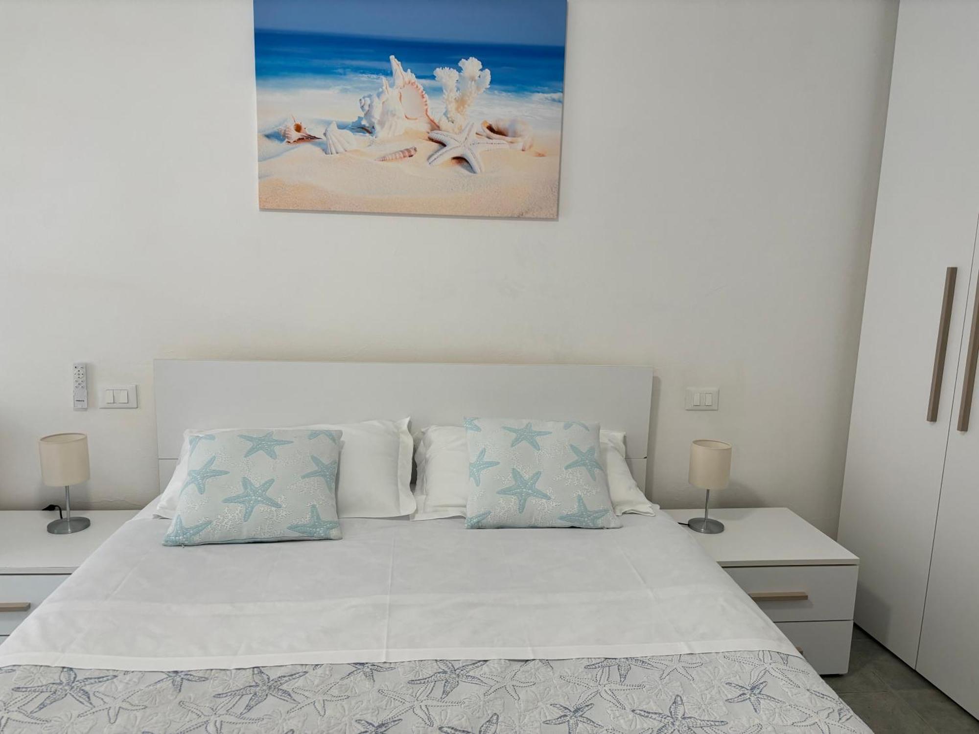 Apartament Casa Adriana Riomaggiore Zewnętrze zdjęcie